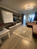 Леваневського, 28 (г. Белая Церковь, Леваневського) - Продається квартира, 95000 $ - АФНУ